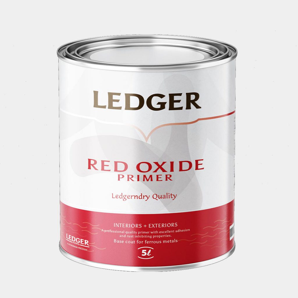 red-oxide-5l-ledger-paints