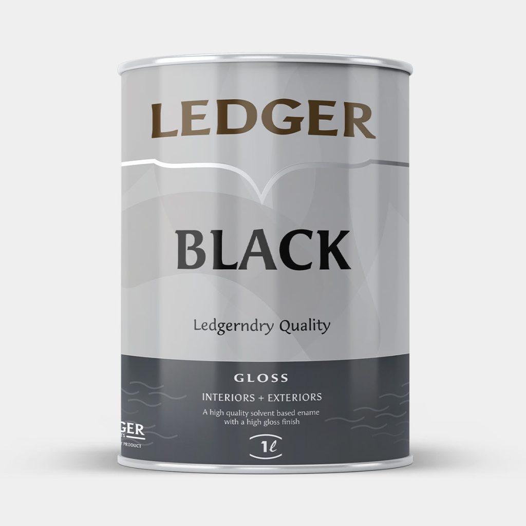 gloss-black-1l-ledger-paints
